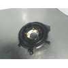 ANILLO AIRBAG 
