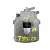 PINZA FRENO DELANTERA IZQUIERDA 1K0615123D 
