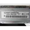SISTEMA AUDIO / RADIO CD 5M0035156A 