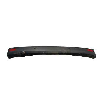 PARAGOLPES TRASERO BK2117E962A 