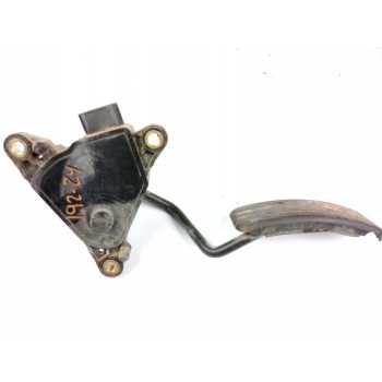 POTENCIOMETRO PEDAL 8200436864 