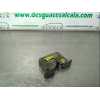 CERRADURA CAPOT 51237008755 DERECHA 