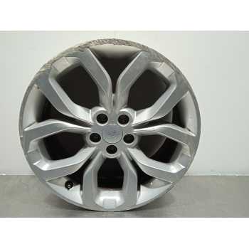 LLANTA FK721007EB 19 PULGADAS 