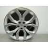 LLANTA FK721007EB 19 PULGADAS 