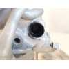 CAJA CAMBIOS 24005A90062 AUTOMATICA GA8HP76Z