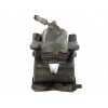 PINZA FRENO DELANTERA IZQUIERDA 1K0615123D 