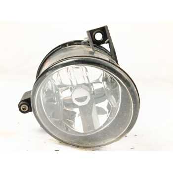 FARO ANTINIEBLA DERECHO 6Q0941700 