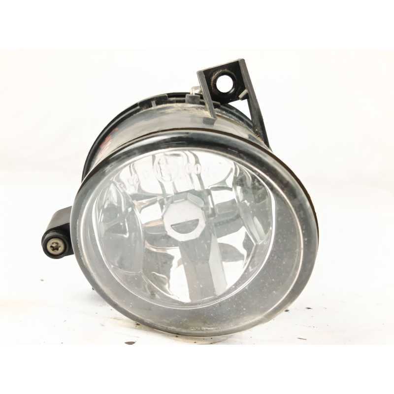 FARO ANTINIEBLA DERECHO 6Q0941700 