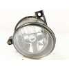 FARO ANTINIEBLA DERECHO 6Q0941700 