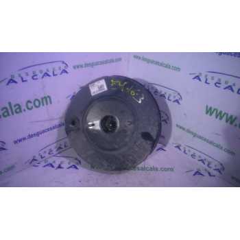 SERVOFRENO 6R1614105C 