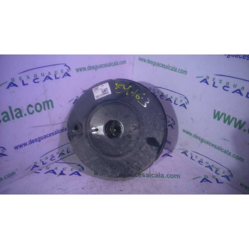 SERVOFRENO 6R1614105C 