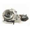 TURBOCOMPRESOR 95519811 