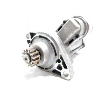 MOTOR ARRANQUE 02E911023Q 