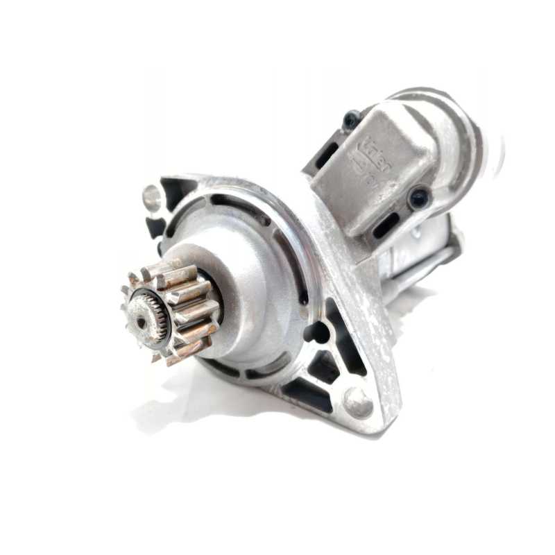 MOTOR ARRANQUE 02E911023Q 