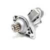 MOTOR ARRANQUE 02E911023Q 