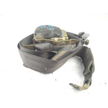 CINTURON SEGURIDAD TRASERO IZQUIERDO 