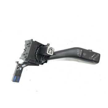 MANDO LIMPIA 1K0953519H 