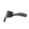 MANDO LIMPIA 1K0953519H 