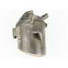 FARO ANTINIEBLA DERECHO 6Q0941700 