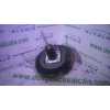 SERVOFRENO 6R1614105C 