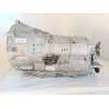 CAJA CAMBIOS 24005A90062 AUTOMATICA GA8HP76Z