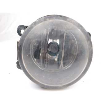 FARO ANTINIEBLA IZQUIERDO 
