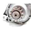 MOTOR ARRANQUE 02E911023Q 