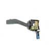 MANDO LIMPIA 1K0953519H 