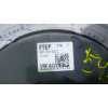 SERVOFRENO 6R1614105C 