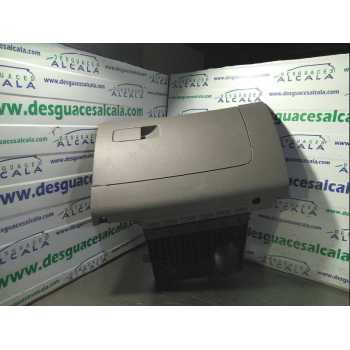 GUANTERA 5JB857097D9B9 
