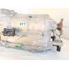 CAJA CAMBIOS 24005A90062 AUTOMATICA GA8HP76Z