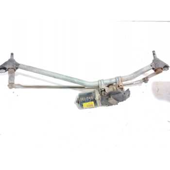 MOTOR LIMPIA DELANTERO 54001902 