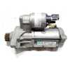 MOTOR ARRANQUE 02E911023Q 
