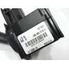 MANDO LIMPIA 1K0953519H 
