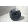 SERVOFRENO 6R1614105C 