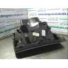 GUANTERA 5JB857097D9B9 