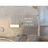 CAJA CAMBIOS 24005A90062 AUTOMATICA GA8HP76Z