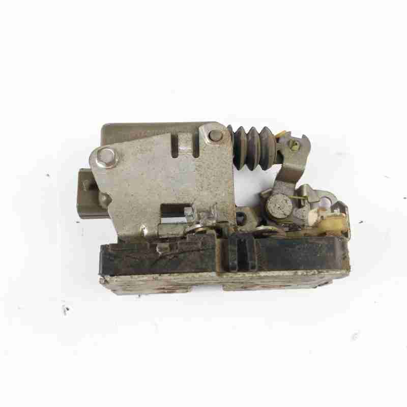 CERRADURA PUERTA DELANTERA IZQUIERDA 5801352920 