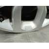 LLANTA FK721007EB 19 PULGADAS 