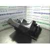 GUANTERA 5JB857097D9B9 