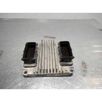 MODULO ELECTRONICO 861249LB0338 