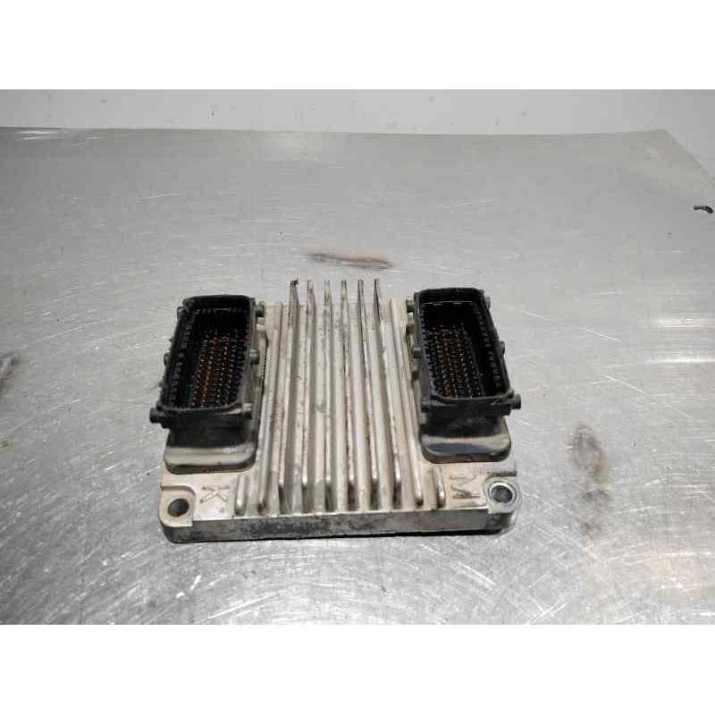 MODULO ELECTRONICO 861249LB0338 