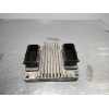 MODULO ELECTRONICO 861249LB0338 