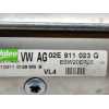 MOTOR ARRANQUE 02E911023Q 