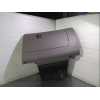 GUANTERA 5JB857097D9B9 