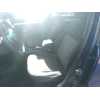 opel vectra c berlina del año 2007