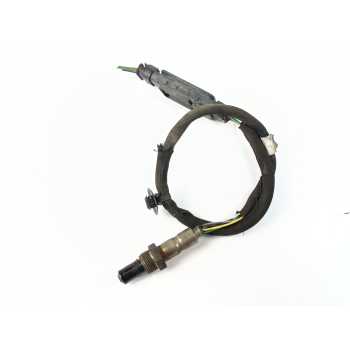SONDA LAMBDA 9816276480 0281006851 