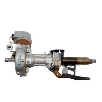 COLUMNA DIRECCION 4525002P90 