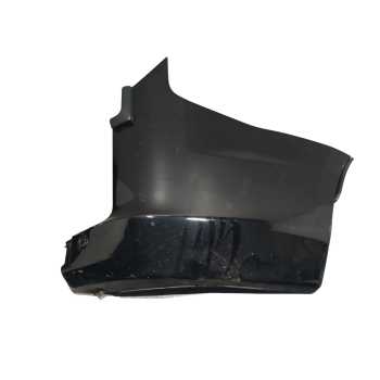 PUNTERA PARAGOLPES TRASERA DERECHA JK2117926 