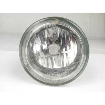 FARO ANTINIEBLA IZQUIERDO 9648947780 